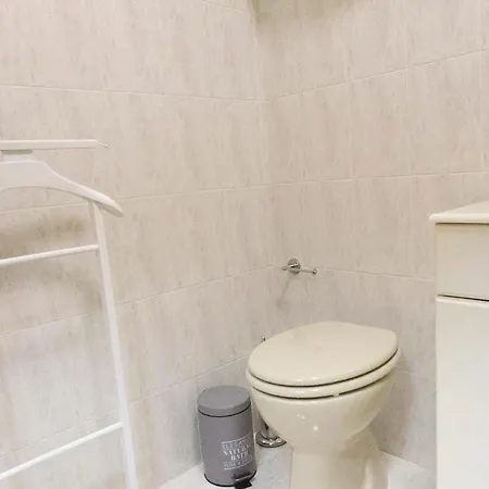 Apartment Enjoy *