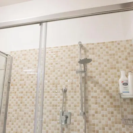 Apartment Enjoy