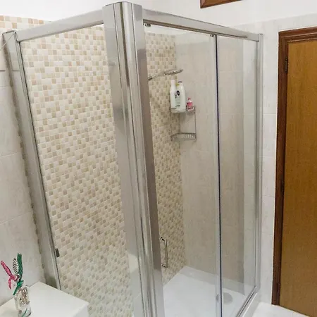 Apartman Enjoy Assisi