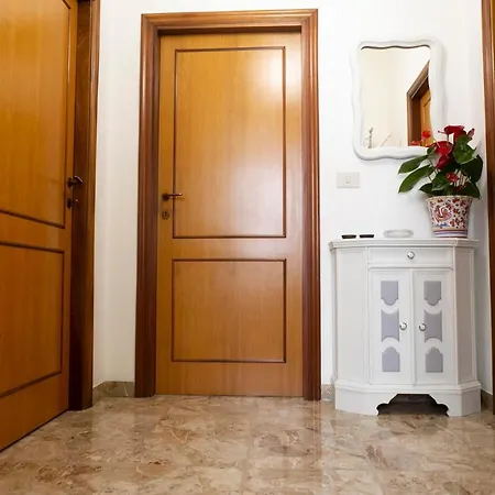 Enjoy Appartement Assisi